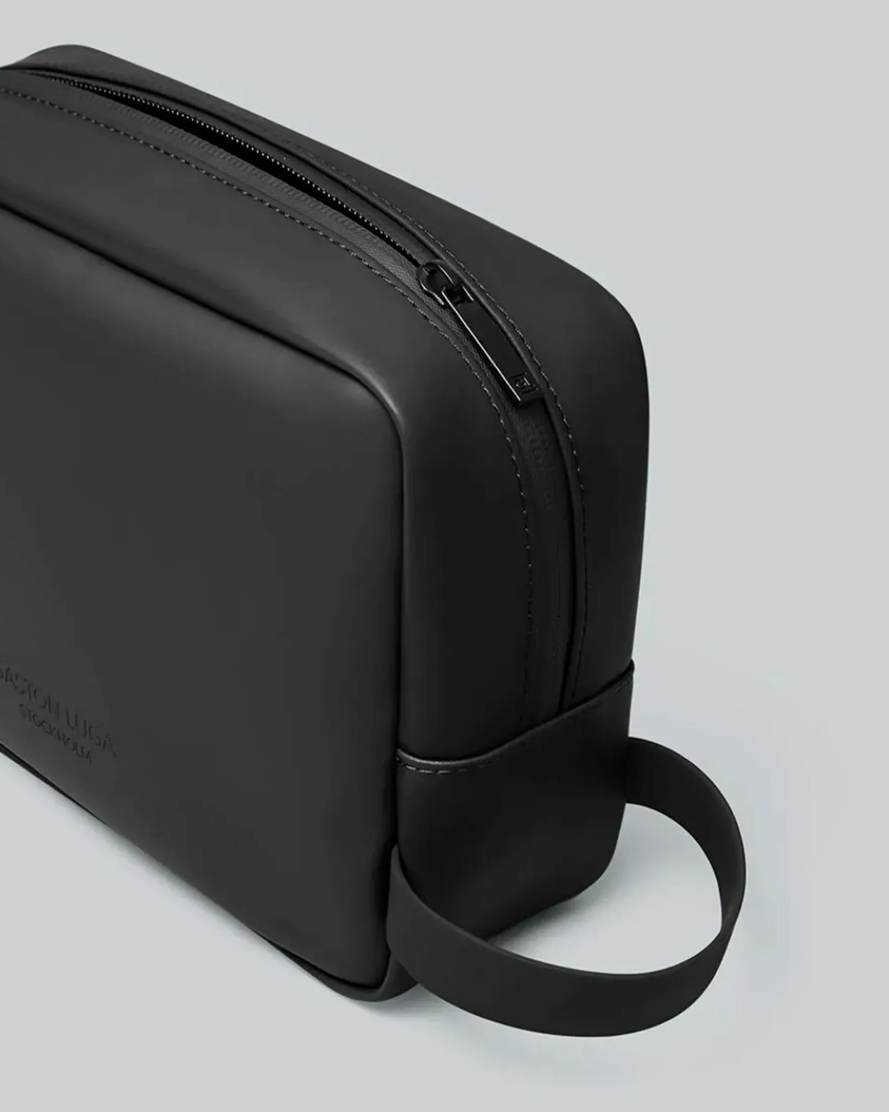 Splash Toiletry Bag