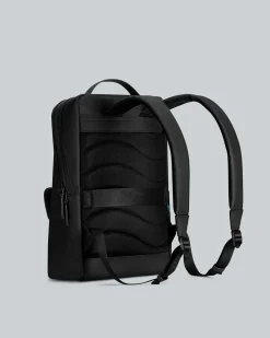 Spläsh Backpack 15
