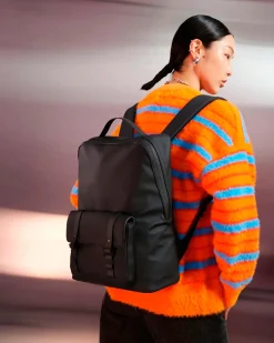 Spläsh Backpack 15