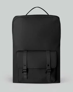 Spläsh Backpack 15