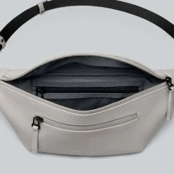 Spläsh bumbag