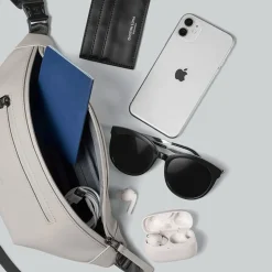 Spläsh bumbag