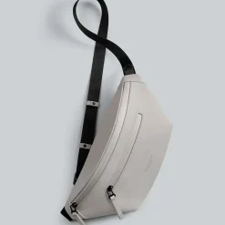 Spläsh bumbag