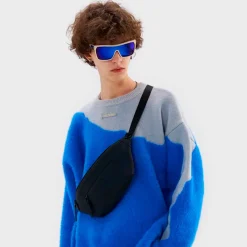 Spläsh bumbag