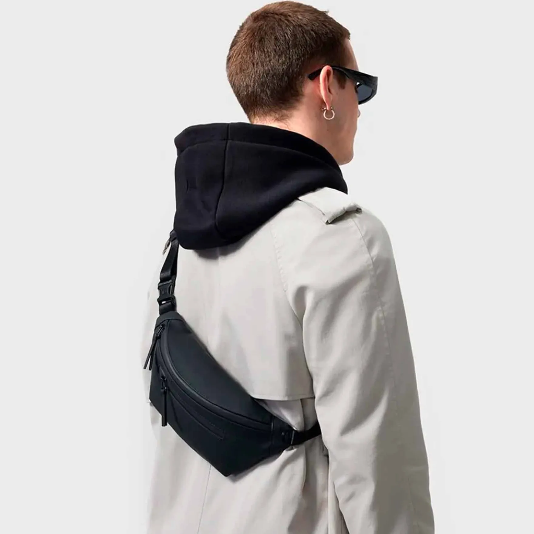 Spläsh bumbag