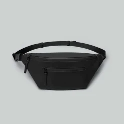 Spläsh bumbag