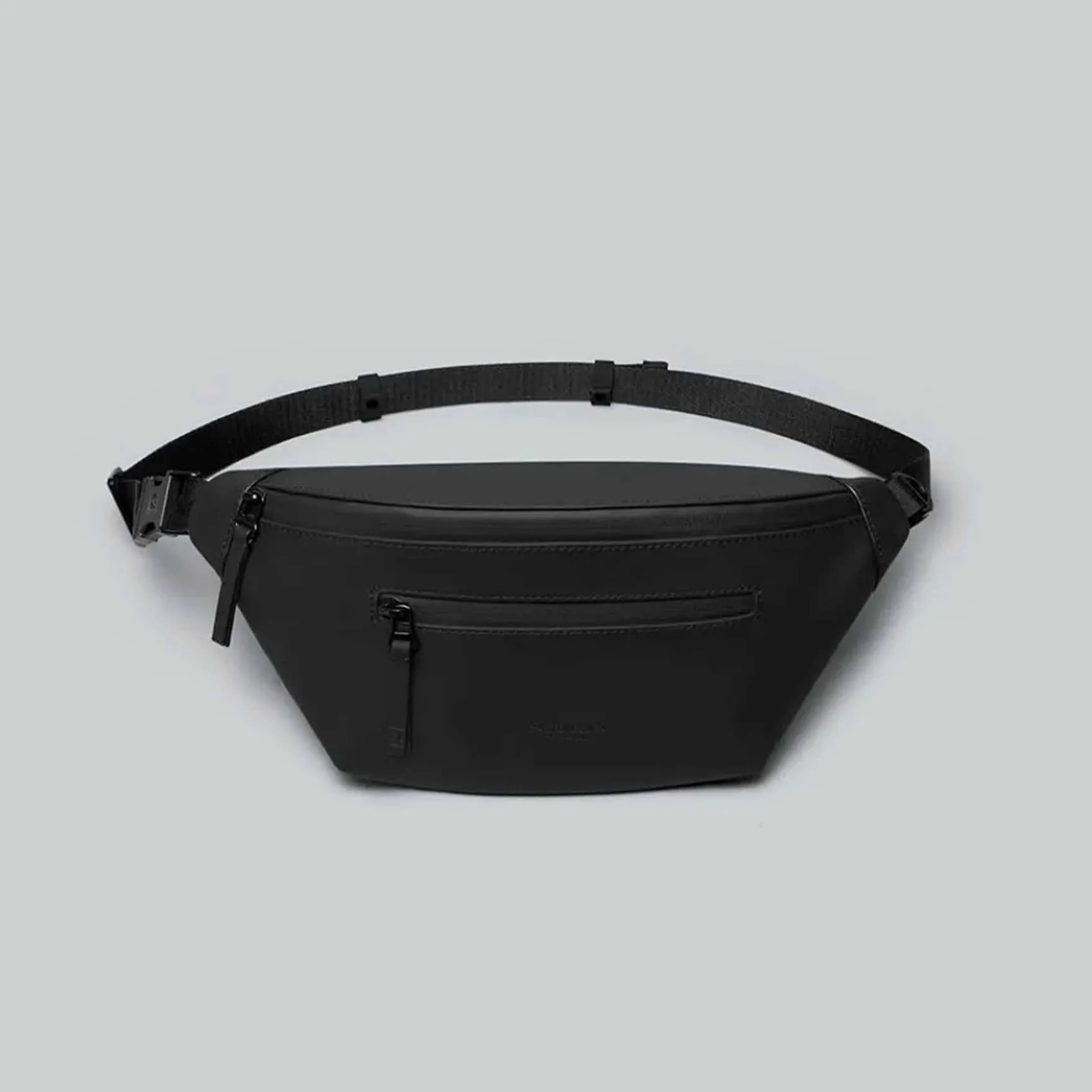 Spläsh bumbag