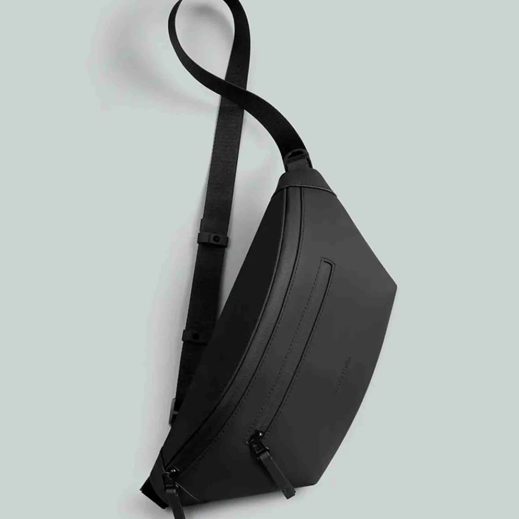 Spläsh bumbag