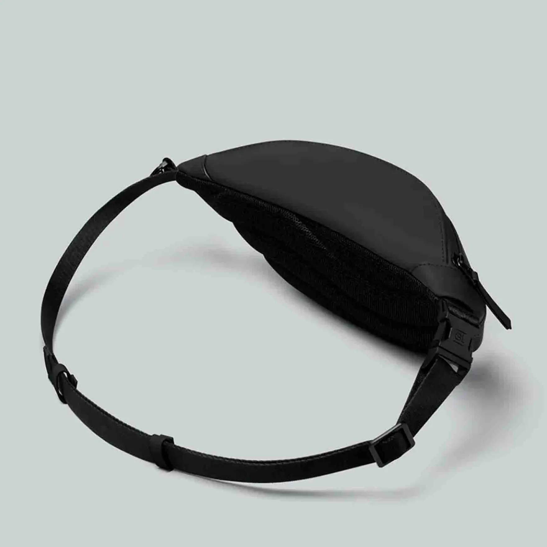 Spläsh bumbag