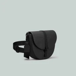 Spläsh moon crossbody