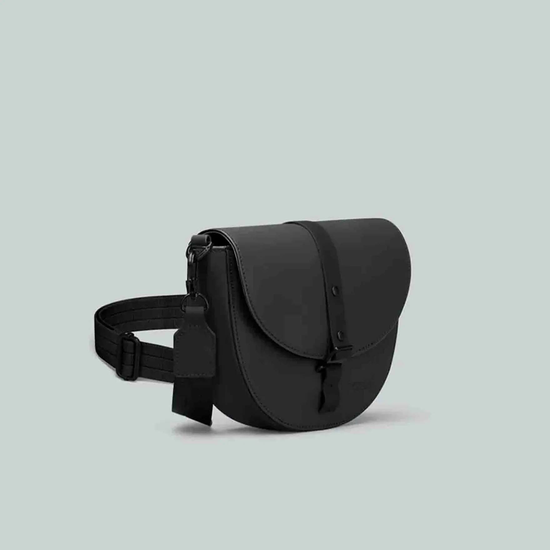 Spläsh moon crossbody