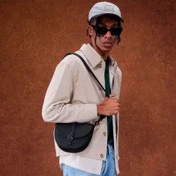 Spläsh moon crossbody