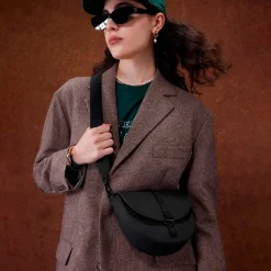 Spläsh moon crossbody
