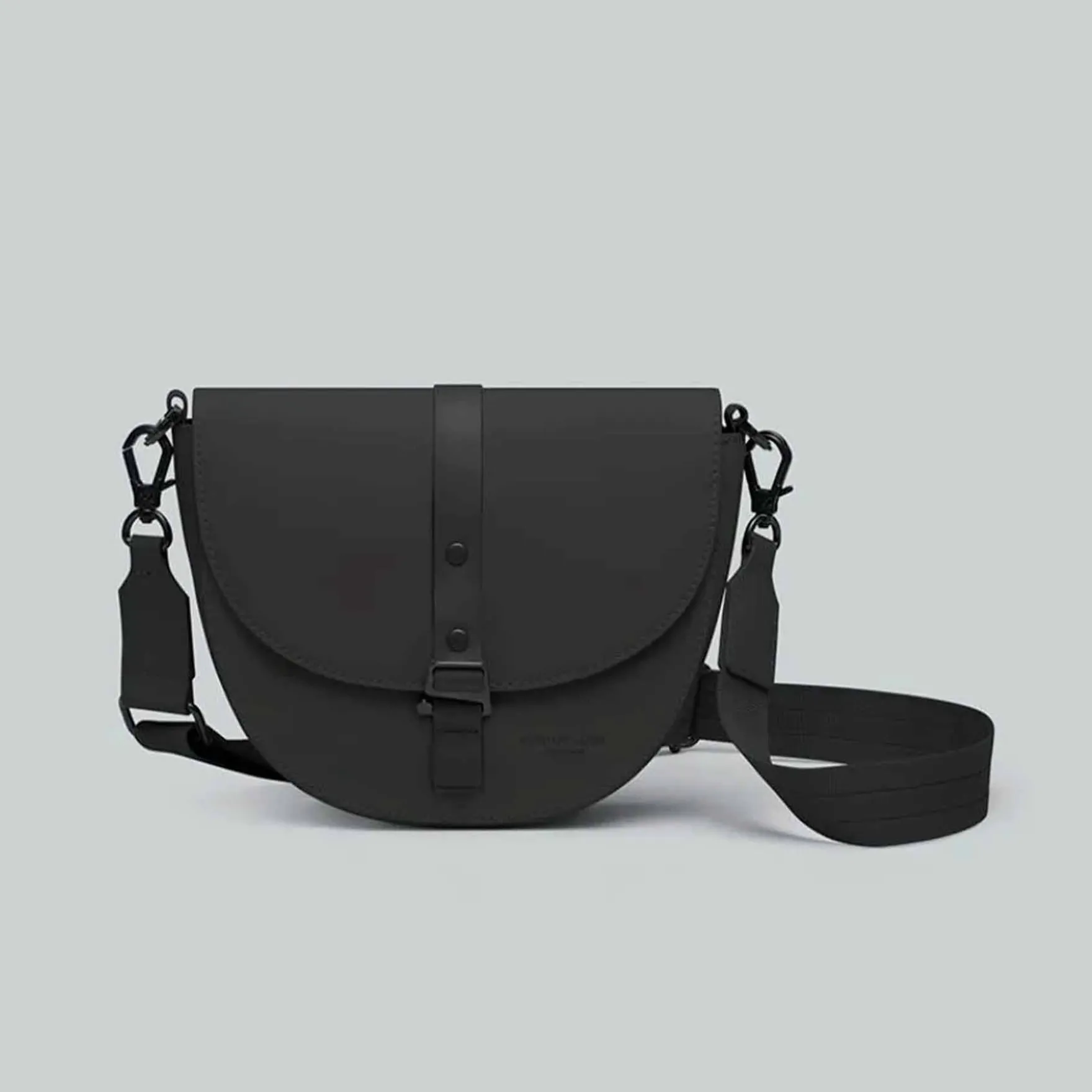 Spläsh moon crossbody