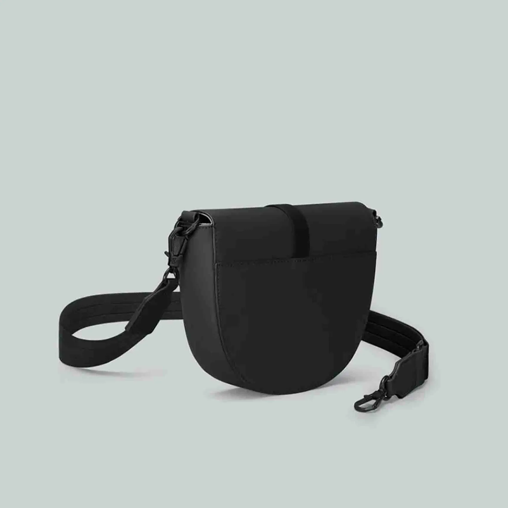 Spläsh moon crossbody