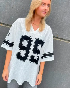 Sports-tee