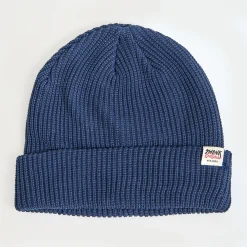 Ssadam beanie