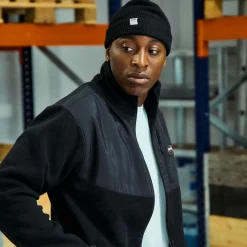 Ssadam beanie