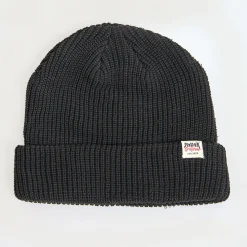 Ssadam beanie