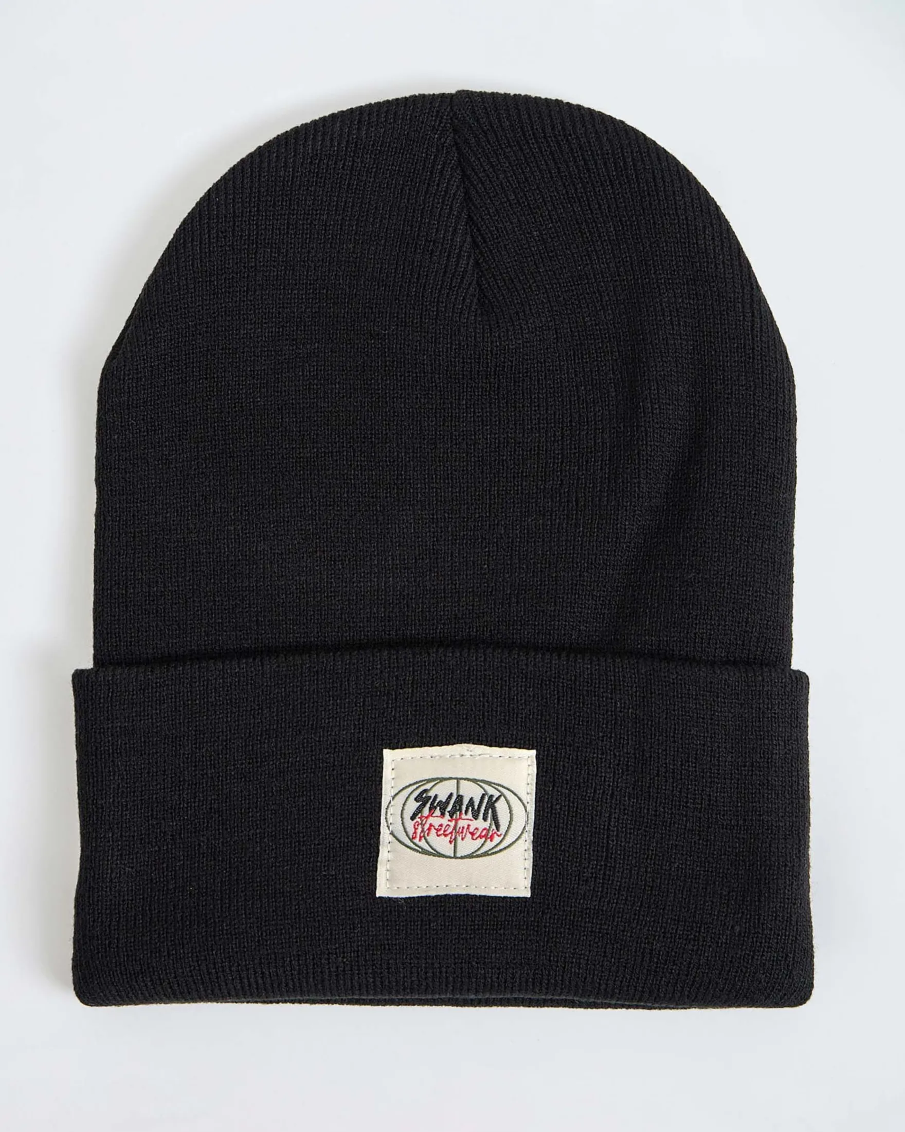 SSAlexis beanie