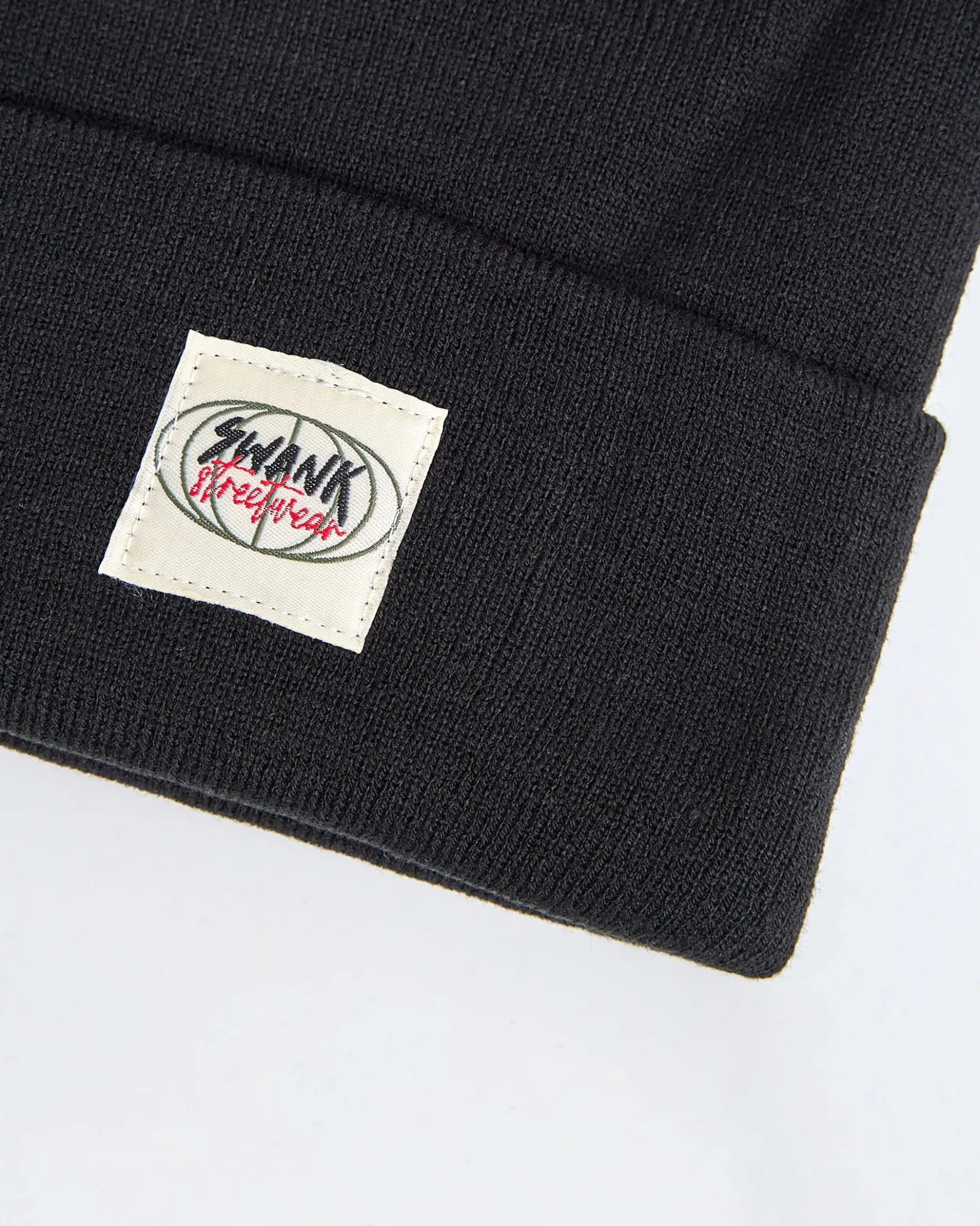 SSAlexis beanie