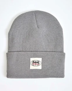 SSAlexis beanie