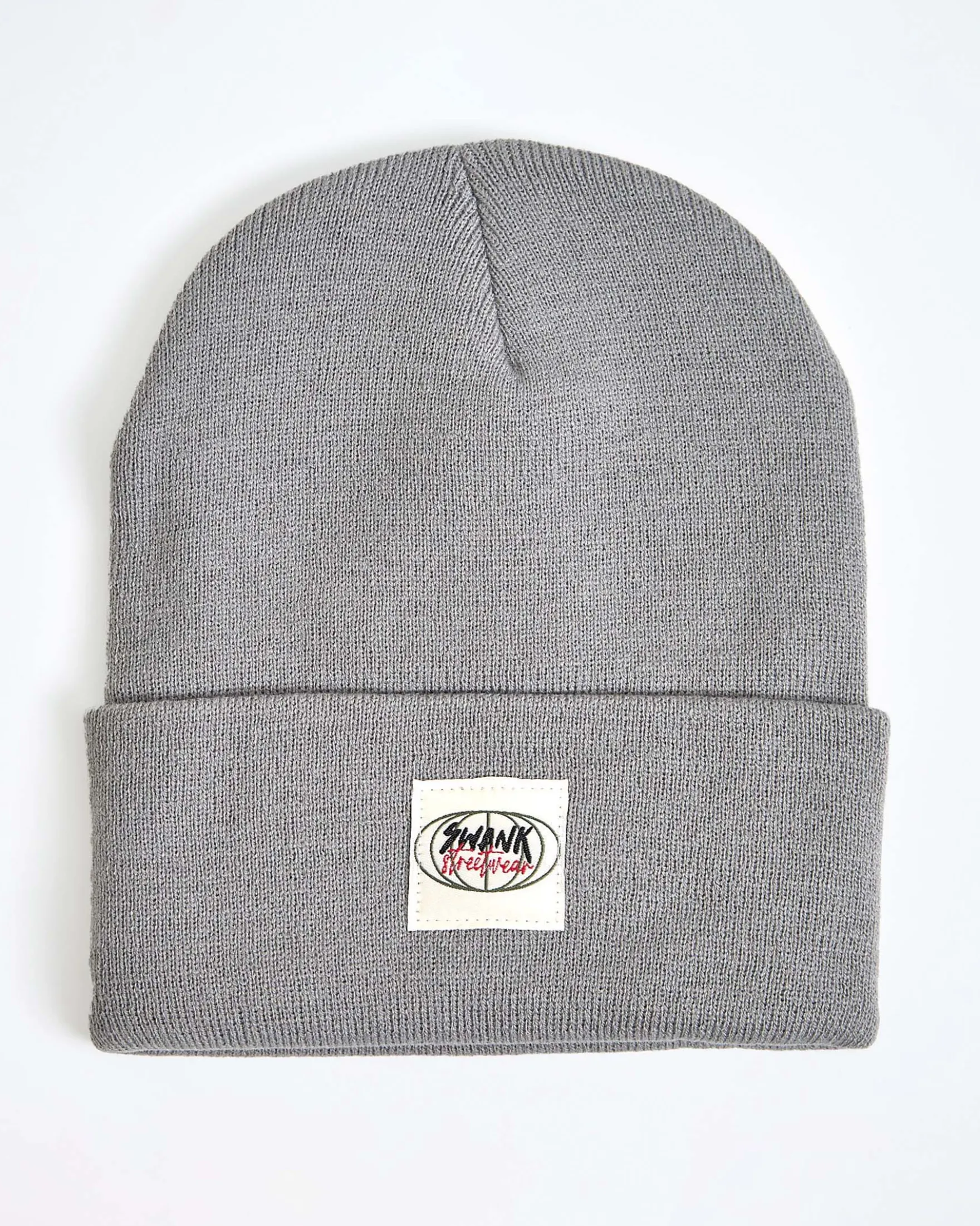 SSAlexis beanie