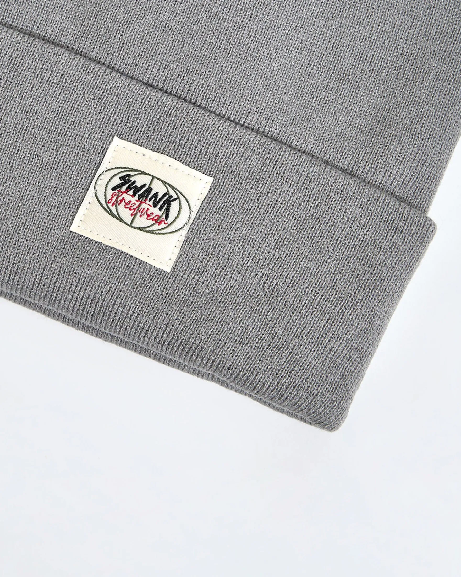 SSAlexis beanie