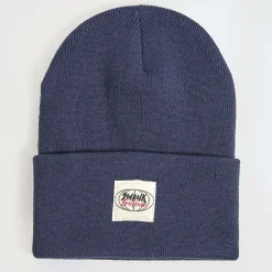 Ssalexis beanie