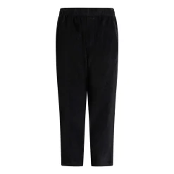 Ssdavid pants comfort fit