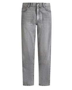 SSDean Jeans