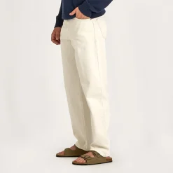 Ssdean jeans