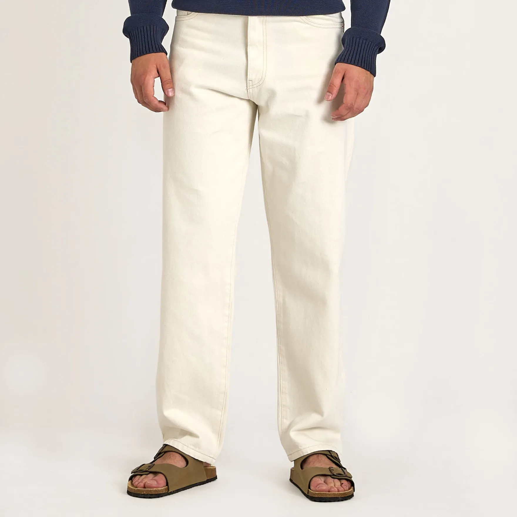 Ssdean jeans