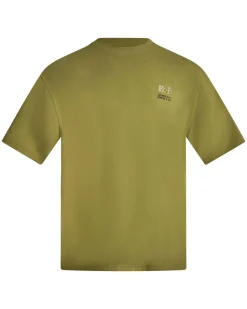 SSDuke Tee BOXY FIT