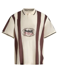 SSFootball SS Polo