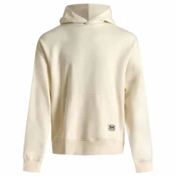 Ssjaden sweat boxy fit