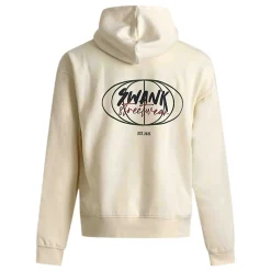 Ssjaden sweat boxy fit