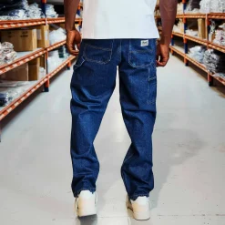Sslandon jeans LOOSE FIT