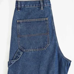 Sslandon jeans LOOSE FIT