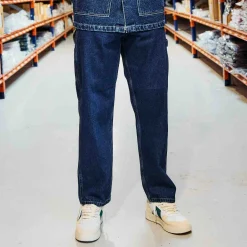 Sslandon jeans LOOSE FIT