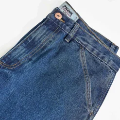 Sslandon jeans LOOSE FIT