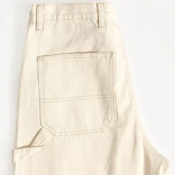 Sslandon jeans LOOSE FIT