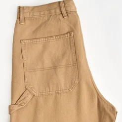 Sslandon jeans LOOSE FIT