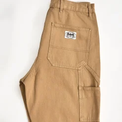 Sslandon jeans LOOSE FIT