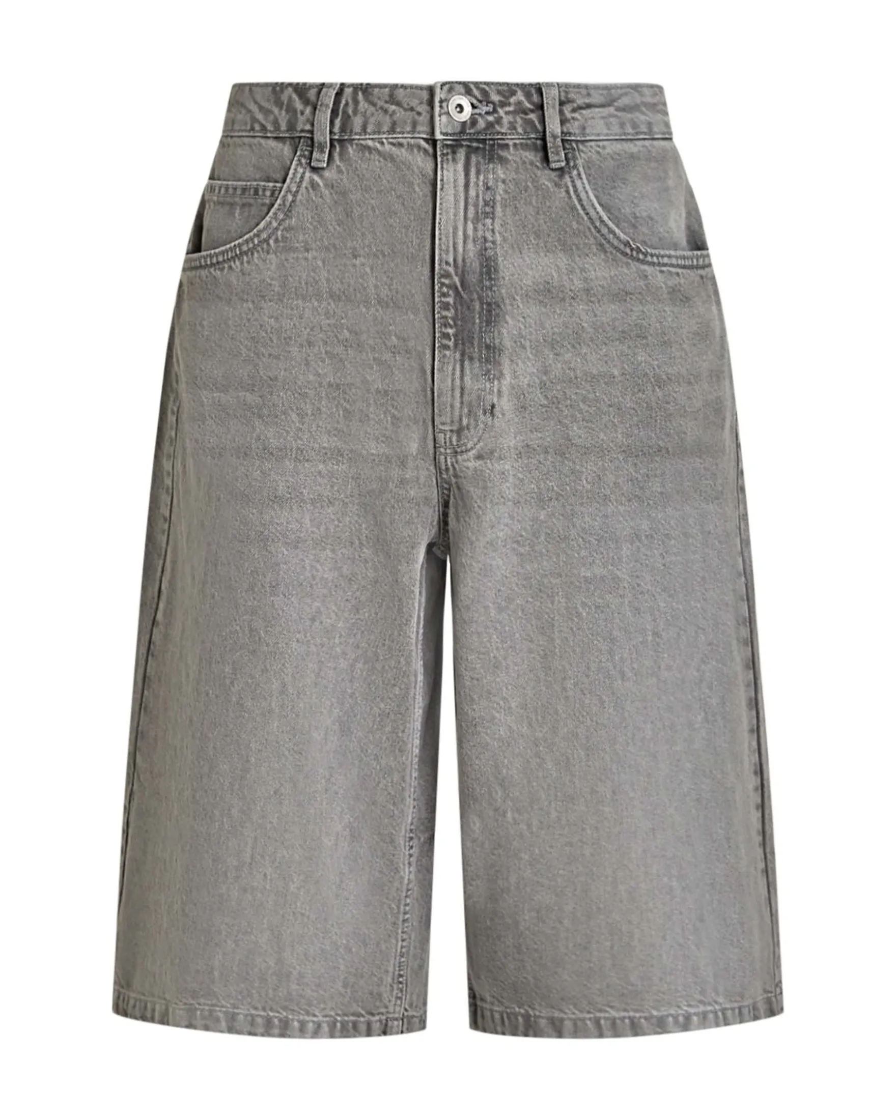 SSLiam Shorts BAGGY FIT
