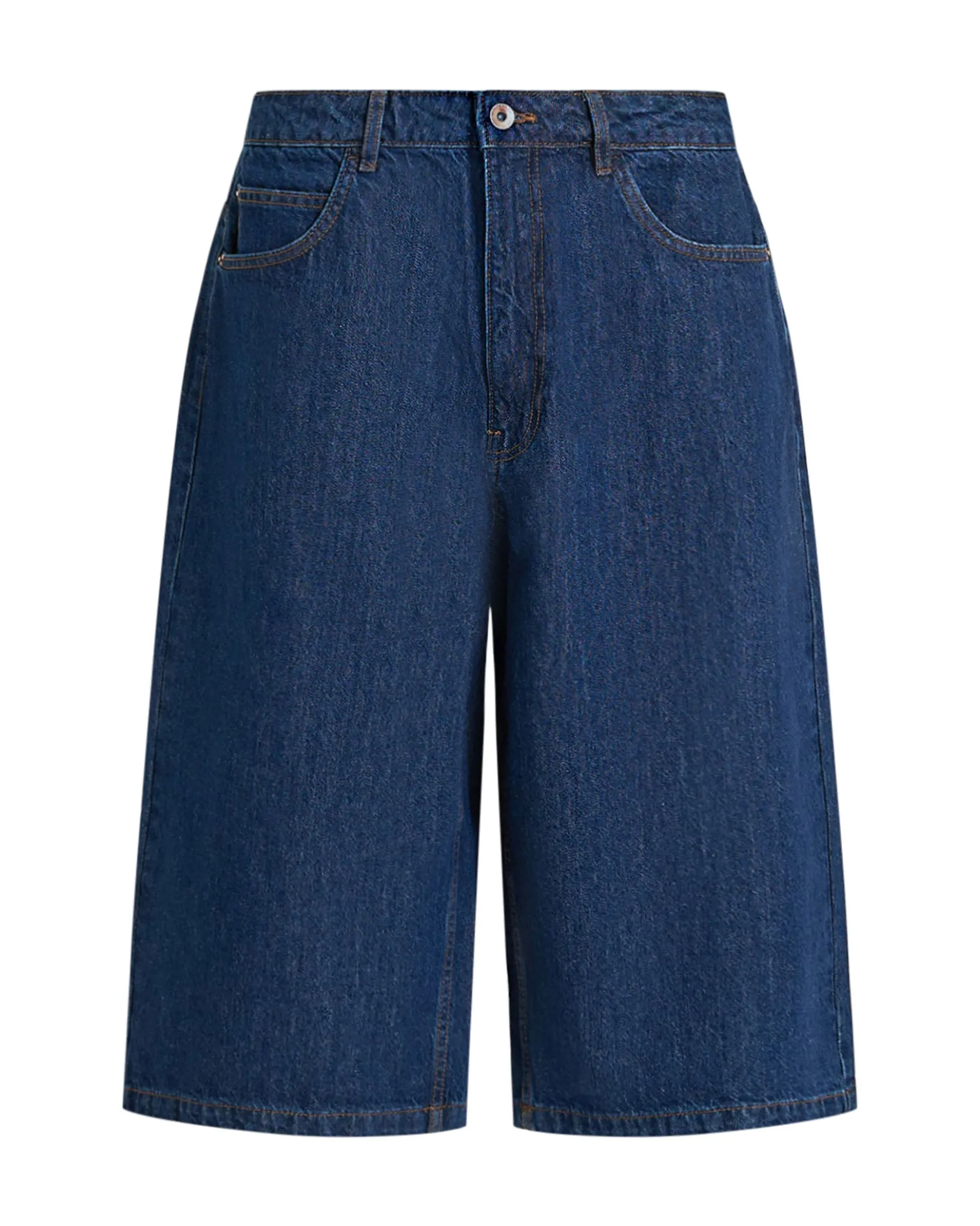 SSLiam Shorts BAGGY FIT
