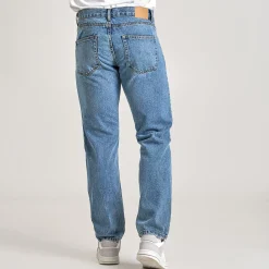 Ssmike jeans regular fit