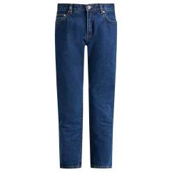 Ssmike jeans regular fit
