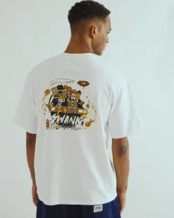 SSMylo Tee