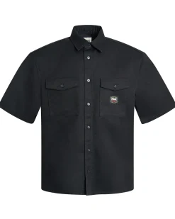 SSRaul Shirt